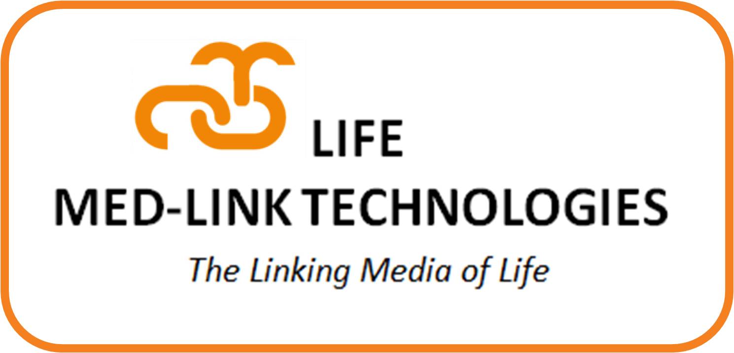 Awesome Logo